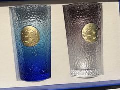 -星巴克(北京新东安)