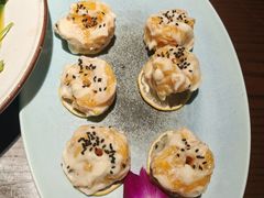 -大唐高老庄(红旗路店)