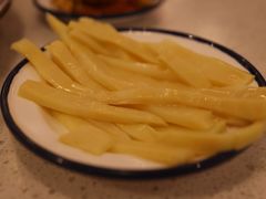 -陳艳红火锅(港汇店)