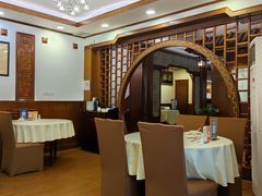 -王宝和酒家(黄浦店)