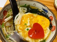 -玄海寿司(国贸店)