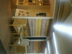 android_upload_pic-艺匠摄影ARTIZ STUDIO(南京店)