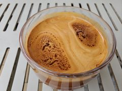 -UNI UNI(环亚凯瑟琳店)