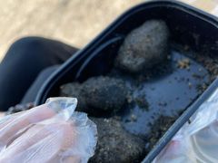 -叶氏麻糍(鼓浪屿店)