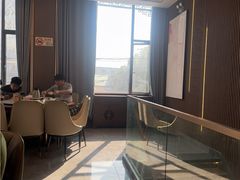 -状元楼(金溪路店)