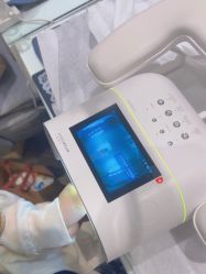 -花岐款式专研健康美甲沙龙