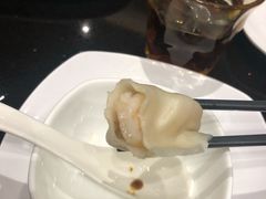 -客临百思德·东北特色馆(龙湖时代天街店)