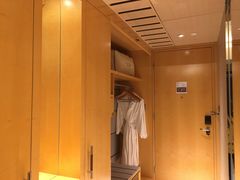 -上海静安香格里拉大酒店