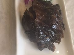 -楼外楼(西湖景区孤山路店)