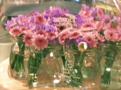 -麦隆咖啡Mellower Coffee(弘基时尚生活中心店)
