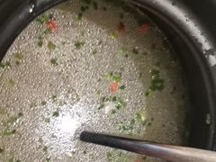 -湘轩·土菜研究院(光大店)