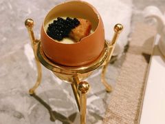 -额尔敦牛厨师铜板烧