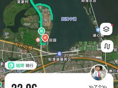 -阳澄湖半岛旅游度假区