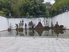 -中国版画博物馆
