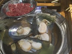 -盈田盈粥庄(博山东路店)