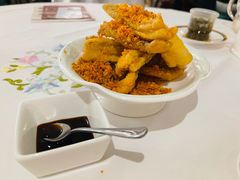 -翠园(兴业太古汇店)