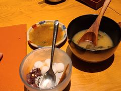 -松涛日本料理