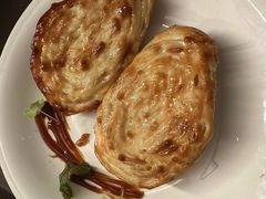 -鸽子侯·家宴·平价海鲜(绿地店)