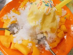 -顺记冰室(宝华路店)