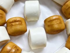 -粤盛海鲜平价店(洛溪食街店)