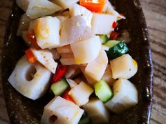 -好這口重庆小面(总店)