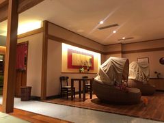 -大江户·温泉洗浴(浑南店)