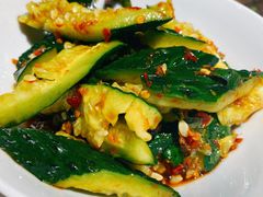 -文和友老长沙龙虾馆(化龙池店)
