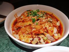 -姐夫的小菜(新中关购物中心店)