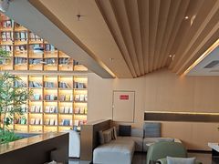 -金色印象·HiFi影音·按摩足疗PLUS(黄泥磅店)