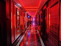 -欢唱KTV(东街店)