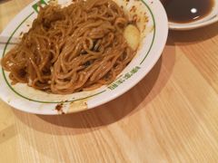 -陈家生煎(世茂双子塔店)