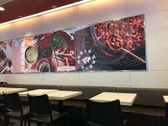 -永和大王(小厨·东四十条店)