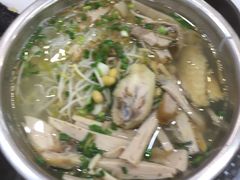 -华姐鸡粉(教育路店)