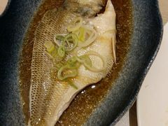 -怡咖啡·自助餐·西安香格里拉
