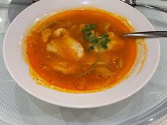 长今酸汤鱼-太湖饭店·寄畅轩中餐厅
