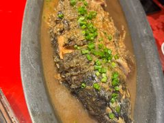-山西会馆·晋菜·晋商宴·牌匾博物馆(胜利东街店)