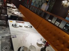 -岭南真味·匠心粤菜(K11店)