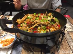 -武松家(翠微百货大成路店)