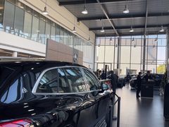 -上海可达汽车销售服务有限公司