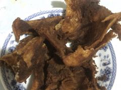 -老回回饺子馆(海洋馆店)