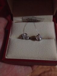 iphone_upload_pic-威德钻石-克拉钻大本营(南京东路店)