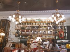 -Entrecôte 法国牛扒馆(保利·时光里店)