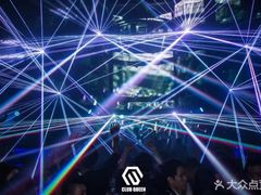 -Club Queen皇后酒吧