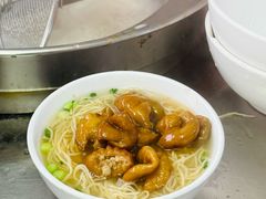 -海幢瑞芳饮食店