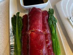 -粤秀餐厅(国货店)
