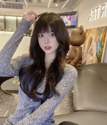 点击看大图 -那茉 Hair Salon