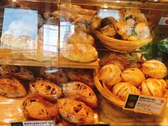-多乐之日(田林东路店)