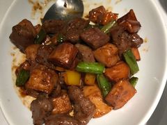 -汤城小厨•粤菜•靓汤(金宝街店)