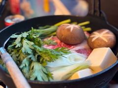 -平成屋· Late Night 食堂(漕宝路店)