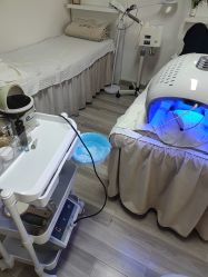 -佳慕·痘痘·问题肌管理中心